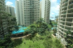Blk 117 Edgefield Plains (Punggol), HDB Executive #206346191